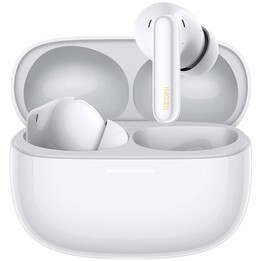 Xiaomi Redmi Buds 8 Pro ANC Blanco