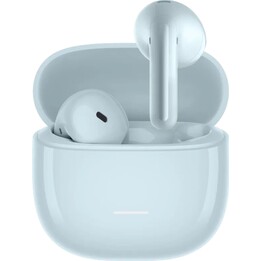 Xiaomi Redmi Buds 8 Active Azul