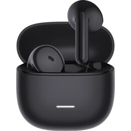 Xiaomi Redmi Buds 8 Active Negro