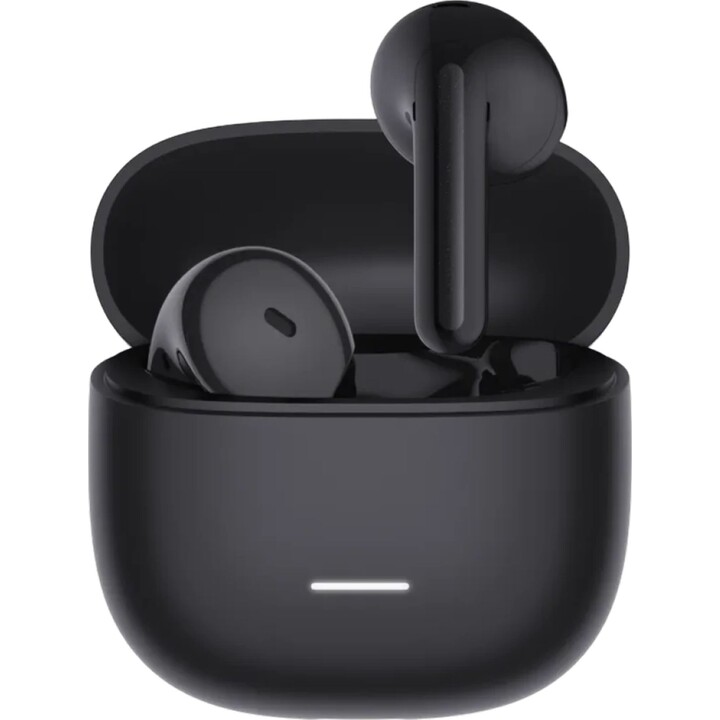 Xiaomi Redmi Buds 8 Active Negro