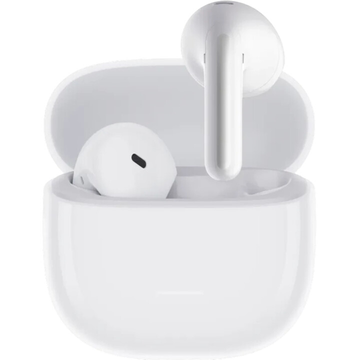 Xiaomi Redmi Buds 8 Active Blanco
