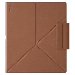 CAPA PARA ACESSÓRIOS DE LEITOR 10,3" MAGNÉTICA/NOTE AIR5 C OCV0521R ONYX BOOX