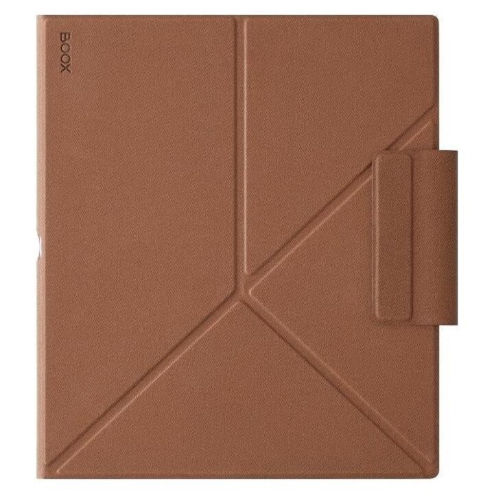 CAPA PARA ACESSÓRIOS DE LEITOR 10,3" MAGNÉTICA/NOTE AIR5 C OCV0521R ONYX BOOX