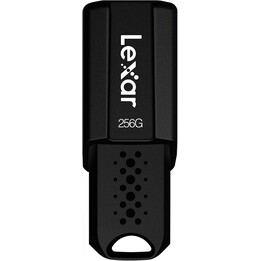 Unità flash USB Lexar JumpDrive S80 da 256 GB