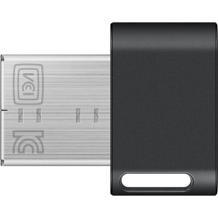 Samsung Fit Plus MUF-512AB 512 GB USB 3.1-Flash-Laufwerk