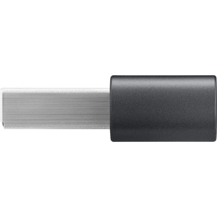 Samsung Fit Plus MUF-512AB 512 GB USB 3.1 flash drive
