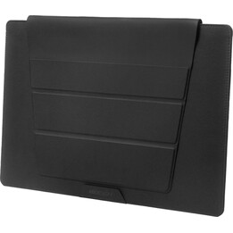 Custodia per laptop 3 in 1 da 14" XD DESIGN Mobile Office P788.2001