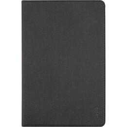Funda Gecko EasyClick 2.0 para Samsung Galaxy Tab A8 negra