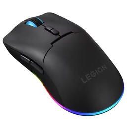 Mouse da gioco wireless RGB Lenovo Legion M220