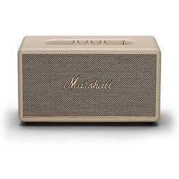 Marshall Stanmore III Crema