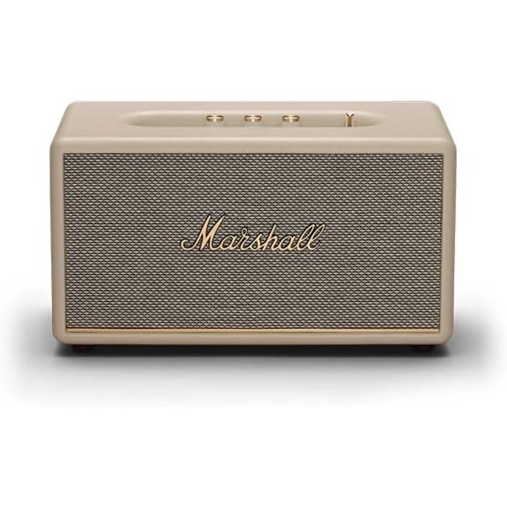Marshall Stanmore III Creme