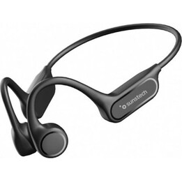 Sunstech Triton II MP3-Player / 32 GB / Wasserdicht / Schwarz