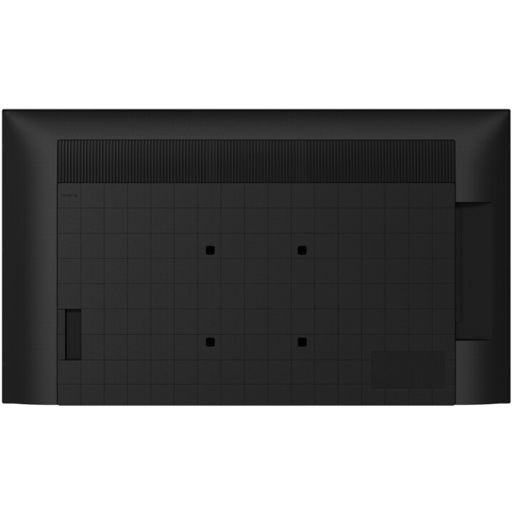 Sony Bravia FW-43EZ20L Signage Screen