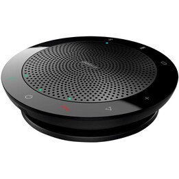 SPEAKER + MICRO JABRA SPEAK 510 MS USB
