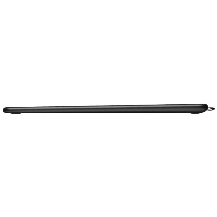Graphics tablet - WACOM CTL-6100K-B, Digital pen, Black