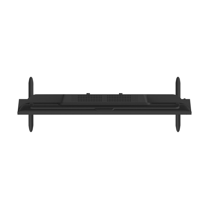Téléviseur intelligent HD Wi-Fi Krüger&Matz KM0224-V3 24" Noir