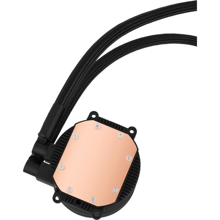 Aerocool Mirage L360 Liquid Cooling Kit