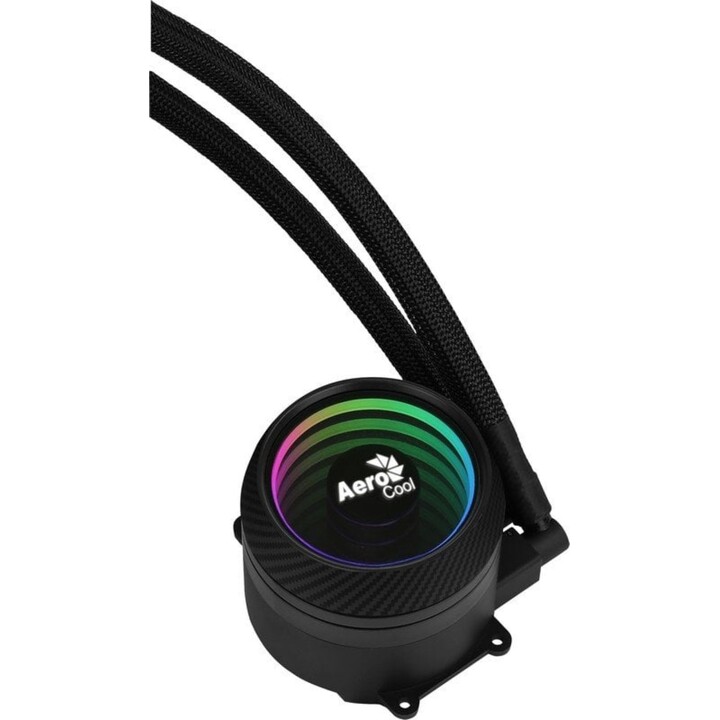 Aerocool Mirage L360 Liquid Cooling Kit