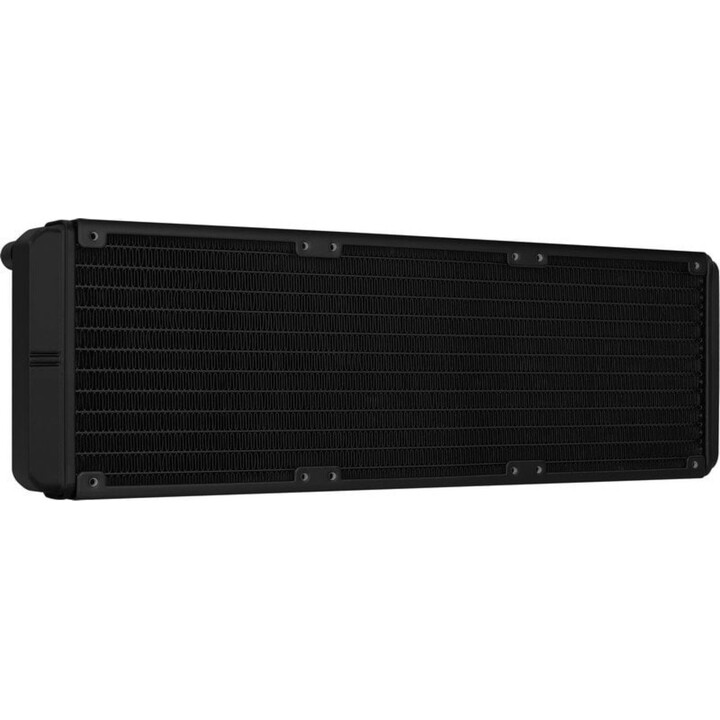 Aerocool Mirage L360 Liquid Cooling Kit