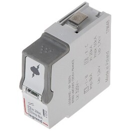 Legrand inserto scaricatore di sovratensione B+C 8kA 320V