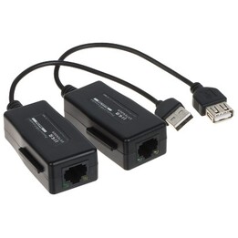 Estensore USB EX-200