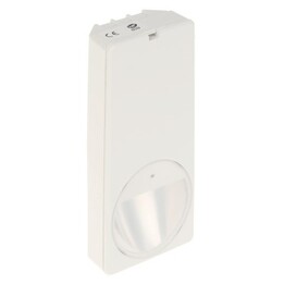 Vanderbilt PDM-I12 detetor PIR branco