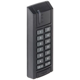 Lettore di prossimità MCT12E ROGER