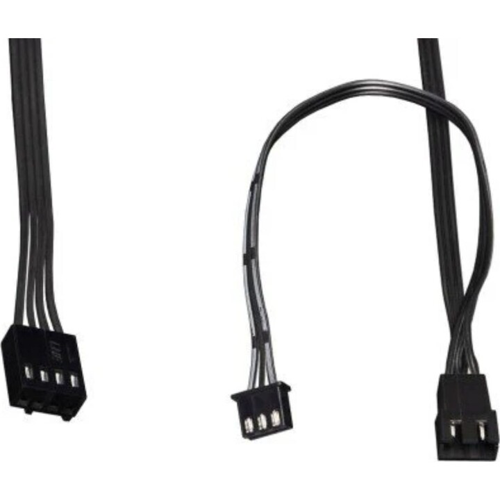 Alphacool Eisbaer Pro Hpe Aurora 360 CPU Aio 360mm Water Cooling