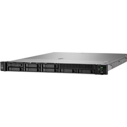 HPE ProLiant Rechenzentrum DL320 Gen12