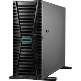 Servidor Hewlett Packard Enterprise ProLiant Compute ML350 Gen12 Intel® Xeon® 64 GB RAM P87787-425