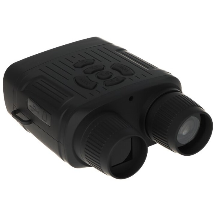 Digital IR binoculars NV-L7000