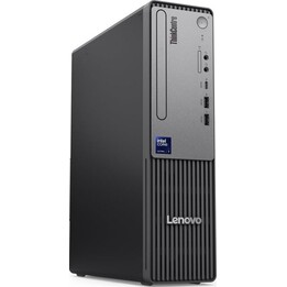 Lenovo ThinkCentre neo 50s Gen 6 Intel Core Ultra 5 225 16GB DDR5-SDRAM 512GB SSD Pro Nero