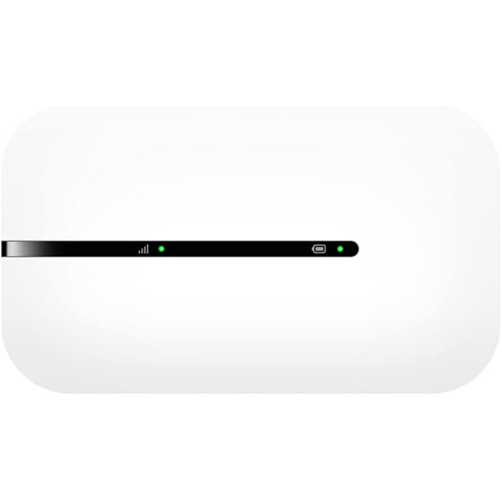Huawei LTE Cat4 E5576-325 WiFi Móvil Blanco