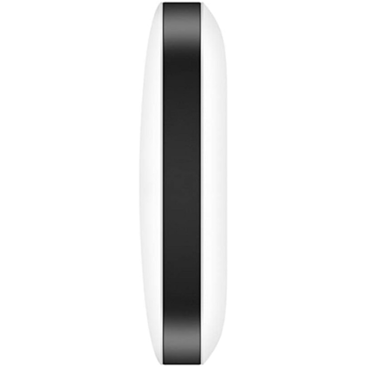Huawei LTE Cat4 E5576-325 WiFi Móvil Blanco