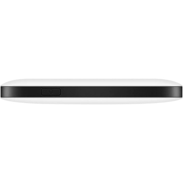 Huawei LTE Cat4 E5576-325 WiFi Móvil Blanco