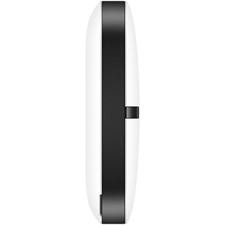 Huawei LTE Cat4 E5576-325 WiFi Móvil Blanco