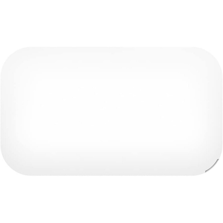 Huawei LTE Cat4 E5576-325 WiFi Móvil Blanco