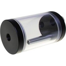 Bitspower Z-Multi 100mm Wassertank