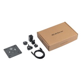 AirServer Connect Zubehör Box für Airserver Connect 3