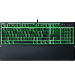 Razer Ornata V3 X Keyboard