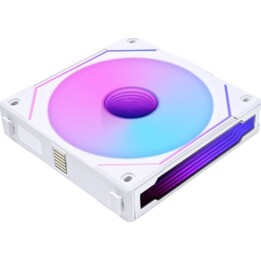 Lian Li UNI FAN SL120 Infinity Wireless RGB Rever Fan