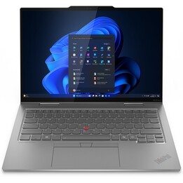 Lenovo ThinkPad X1 2-in-1 Gen 10 Aura Edition 21NU0023SP U7-258V 32GB 1TB 14" 3K OLED W11P