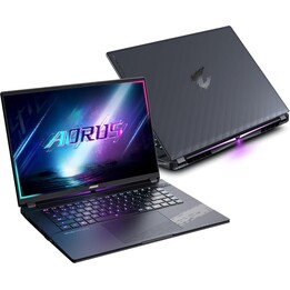 Gigabyte AORUS Elite 16 BWHC3ESC64SH U9-275HX RTX 5070 32 GB 1 TB 16" W11H