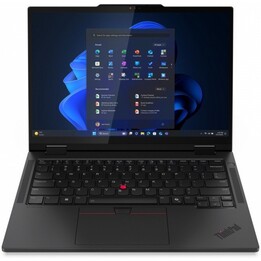 Lenovo ThinkPad T14s 2-en-1 Gen 1 21R30057SP U7-255U 32GB 1TB 14" W11P
