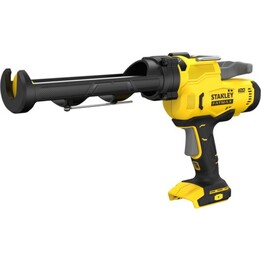 Pistolet chimique Stanley V20 Li-Ion 18V sans chargeur/batterie