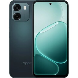 Oppo A6, 6GB 256GB, 6.75 AMOLED, 7000mAh, Sapphire Black