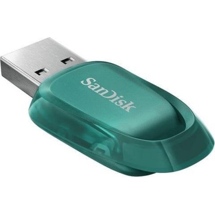 Flash de unidad de memoria USB3.2/256GB SDCZ96-256G-G46 Sandisk