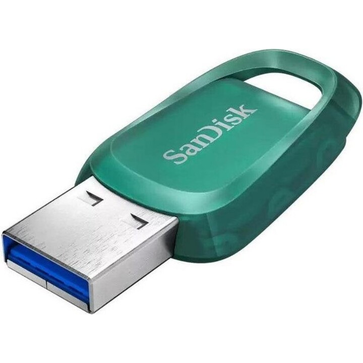 Flash de unidad de memoria USB3.2/256GB SDCZ96-256G-G46 Sandisk