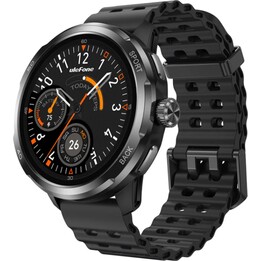 Ulefone Armor Watch Pro Preto