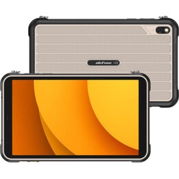 Ulefone RugKing Pad Pro 8.68 8GB 128GB 4G Grigio